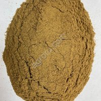 Молотый кориандр