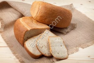 Комплексная пищевая добавка GTBlend 601 от картофельной болезни, плесневения