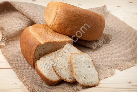 Комплексная пищевая добавка GTBlend 601 от картофельной болезни, плесневения