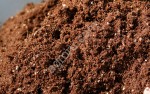 Производство природных почвоулучшителей