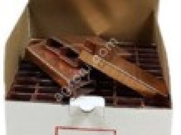 Cкобы 35-15 2PACK для картона