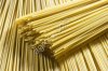 Спагетти / Spaghetti (фасовка)