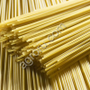 Спагетти / Spaghetti (фасовка)