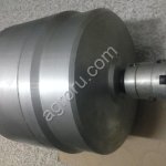 Пневмоцилиндры ПЦВ-250,ПЦВ-200,ПЦВ-160