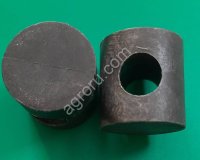 Глазок шнека 3518050-10079 Дон, Нива