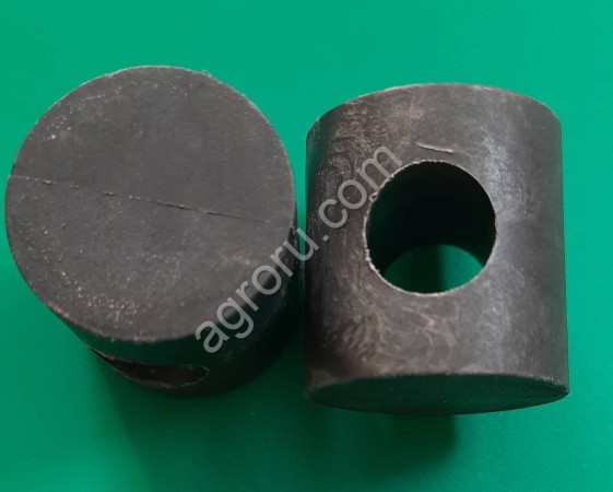 Глазок шнека 3518050-10079 Дон, Нива