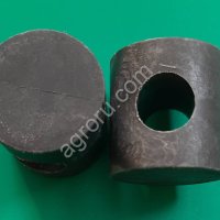 Глазок шнека 3518050-10079 Дон, Нива