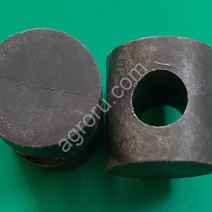 Глазок шнека 3518050-10079 Дон, Нива