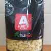 ALMETTI