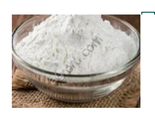 Мальтодекстрин DE 10, DE 20.