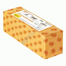 •	Сыр  Витязь Курский 50% Сырная Долина кубик 2кг ТУ БЗМЖ Курск