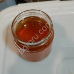 Майский мед