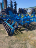 Farmet GX 550 NS