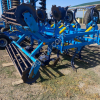 Farmet GX 550 NS