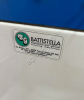 Пароманекен с встроенным парогенератором BATTISTELLA ZEUS/A