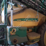 Опрыскиватель JOHN DEERE 732 М