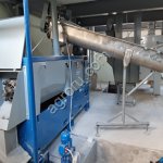 Маслопресс GL-ОР-500