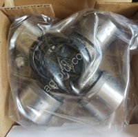 Крестовина карданного вала W2300, G4 4120E0012 27х74, 6 мм.