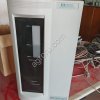 Хроматограф газовый HP 6890 (G1540A)