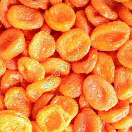 Абрикос сушеный, кг