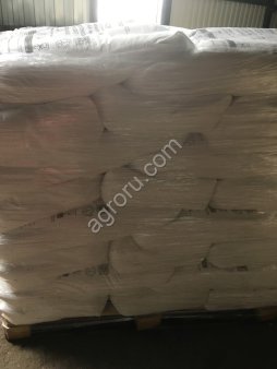 Сода пищевая