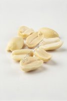 Арахис жареный половинки