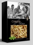 Макароны из Армении опт