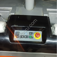 Пресс для бумаги и картона orwak 3110