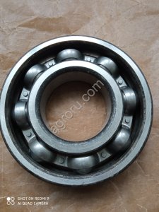 Подшипник 50313 АК