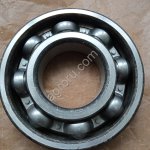 Подшипник 50313 АК