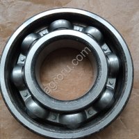 Подшипник 50313 АК