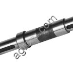 Вал ведущий редуктора углового Акрос, Торум, Вектор/ Дон-1500А/Б