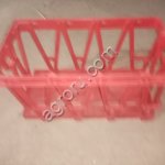 Ящики для транспортировки яиц