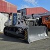 Бульдозер DR-10 ЧЗПТ с рыхлителем