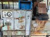 Токарный станок СТП 220