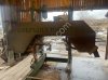 Деревообрабатывающий комплекс