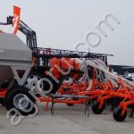 Посевной комплекс ПКС-8