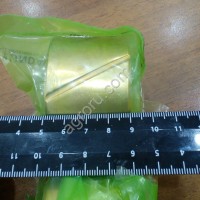 Втулка полуоси моста Hyundai для R200W-7, R180W-9 (ZGAQ-02235)