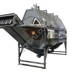 Мойка для овощей МО-40