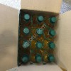 Масло подсолнечное высшего сорта строго по ГОСТ