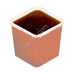 Гречишный мёд