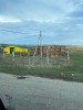 агрокомплекс с землей, недвижимостью и техникой (420 га, Саратовская обл.)