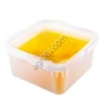 Аккураевый с разнотравьем  мед