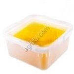 Аккураевый с разнотравьем мед