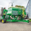 Сеялка точного высева John Deere 740 A