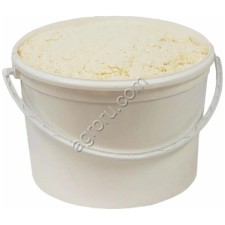 Сгущёнка, кондитерские начинки, творожный продукт, сметанная паста оптом