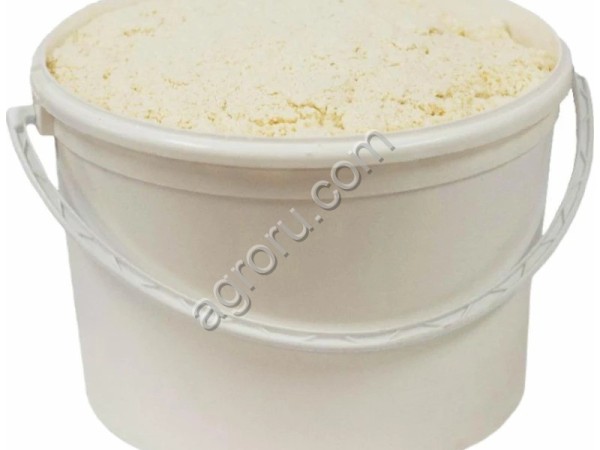 Сгущёнка, кондитерские начинки, творожный продукт, сметанная паста оптом