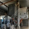 Линия по обработке зерновых культур