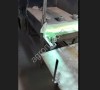 Комплект оборудования по распылению лака