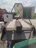 приемный бункер Grimme RH 20-60
